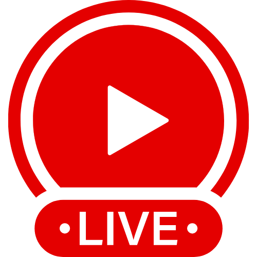 Masturbating On Twitch | Live Webcam Shows & Interactive Adult Entertainment